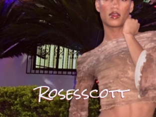 Rosesscott