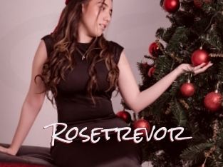 Rosetrevor