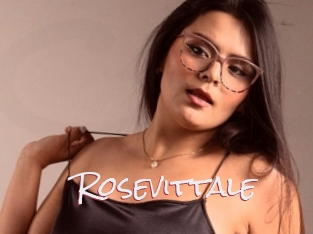 Rosevittale