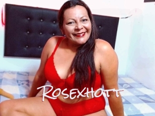 Rosexhott