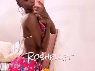 Roshellet