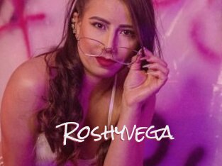 Roshyvega