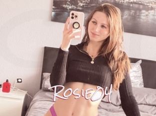 Rosie04