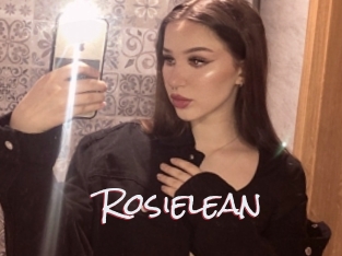 Rosielean