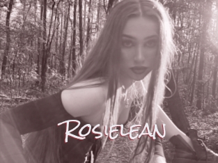 Rosielean