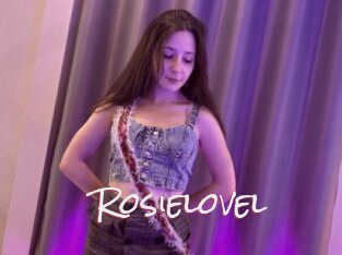 Rosielovel