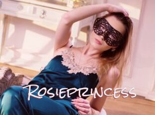 Rosieprincess