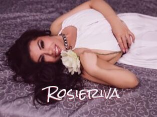 Rosieriva