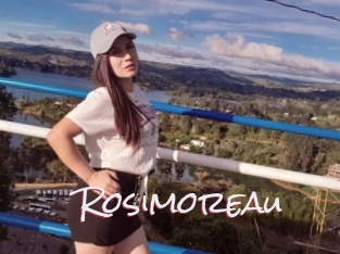 Rosimoreau