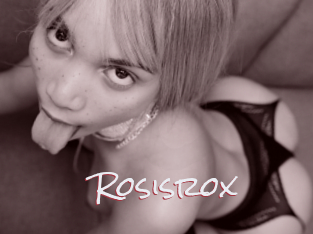 Rosisrox