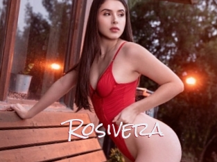 Rosivera