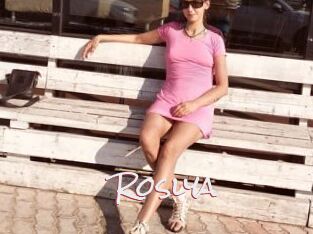 Roslya