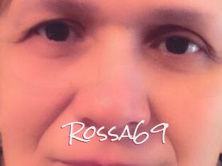 Rossa69