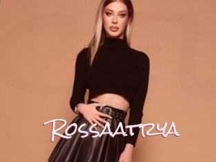 Rossaatrya