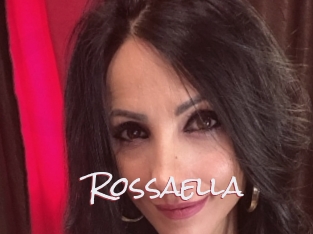 Rossaella