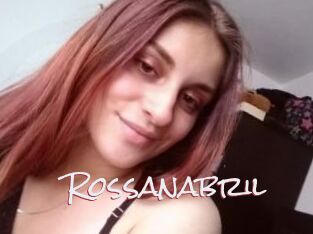 Rossanabril