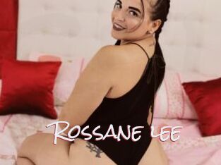 Rossane_lee