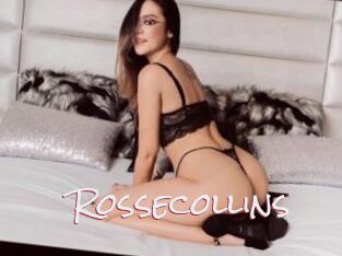 Rossecollins