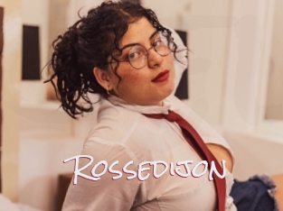 Rossedijon