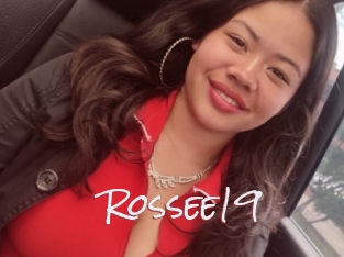 Rossee19