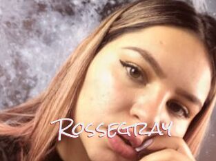 Rossegray