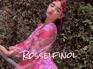 Rosselfinol