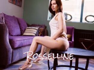 Rosselline