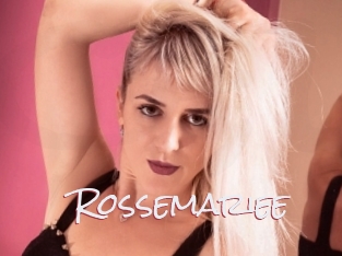 Rossemariee
