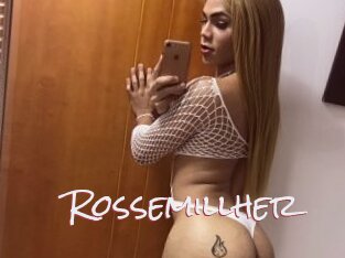 Rossemillher