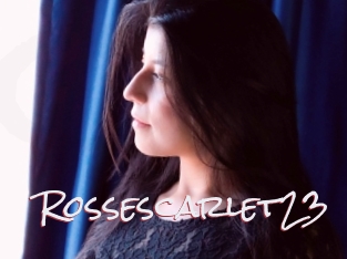 Rossescarlet23