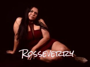 Rosseverry