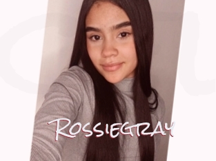 Rossiegray