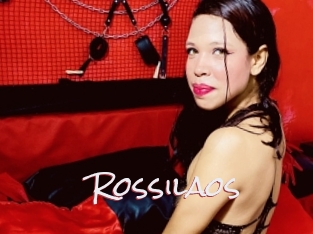 Rossilaos