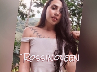 Rossinoleen