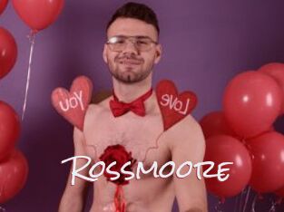 Rossmoore