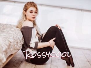 Rossycool