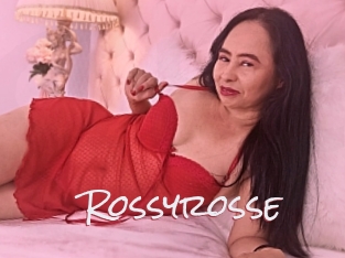 Rossyrosse