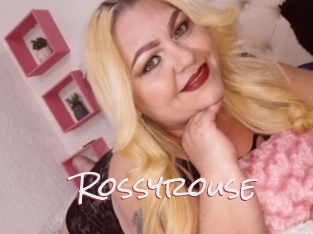 Rossyrouse