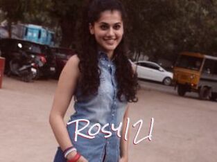 Rosy121