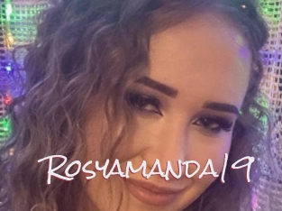 Rosyamanda19