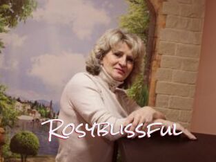 Rosyblissful