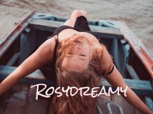 Rosydreamy