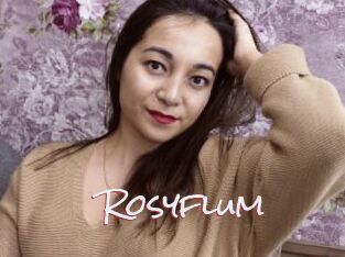 Rosyflum