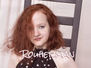 Rouherman