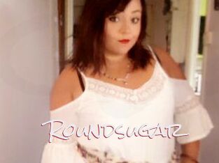 Roundsugar