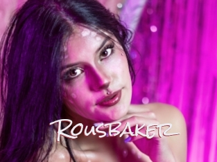 Rousbaker