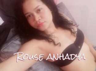 Rouse_anhadya