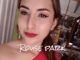 Rouse_park