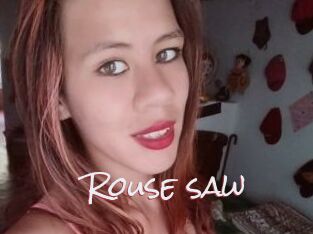 Rouse_saw