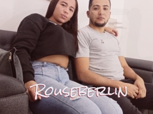 Rouseberlin